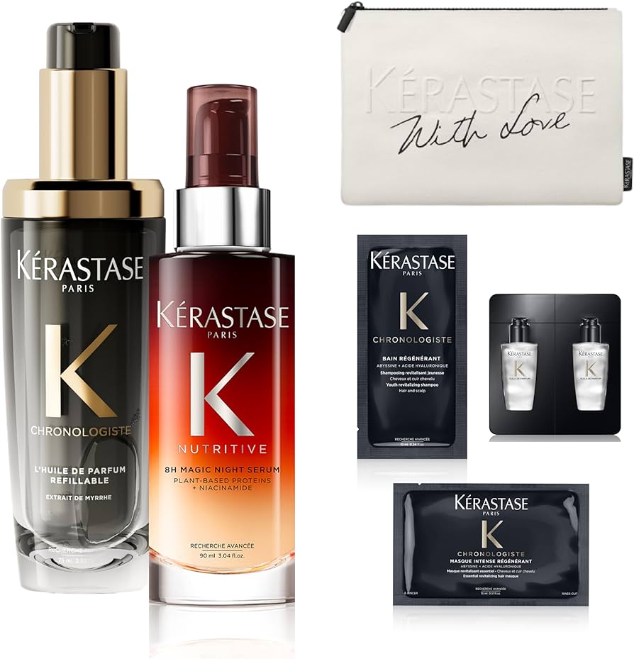 Amazon.co.jp: 【Amazon.co.jp限定】【ホリデー限定コフレ