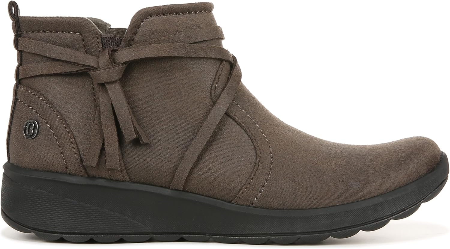 BZees Women's, Gusto Boot