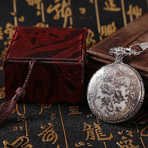 Miniatura 9 de Espejo rascador, espejo de obsidiana negra, 1 pieza de espejo de cristal de obsidiana negra natural, kit de brujería para adivinación, meditación y