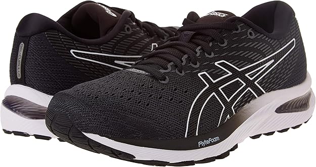Asics gel cumulus 22 herren größe 45 Clearance