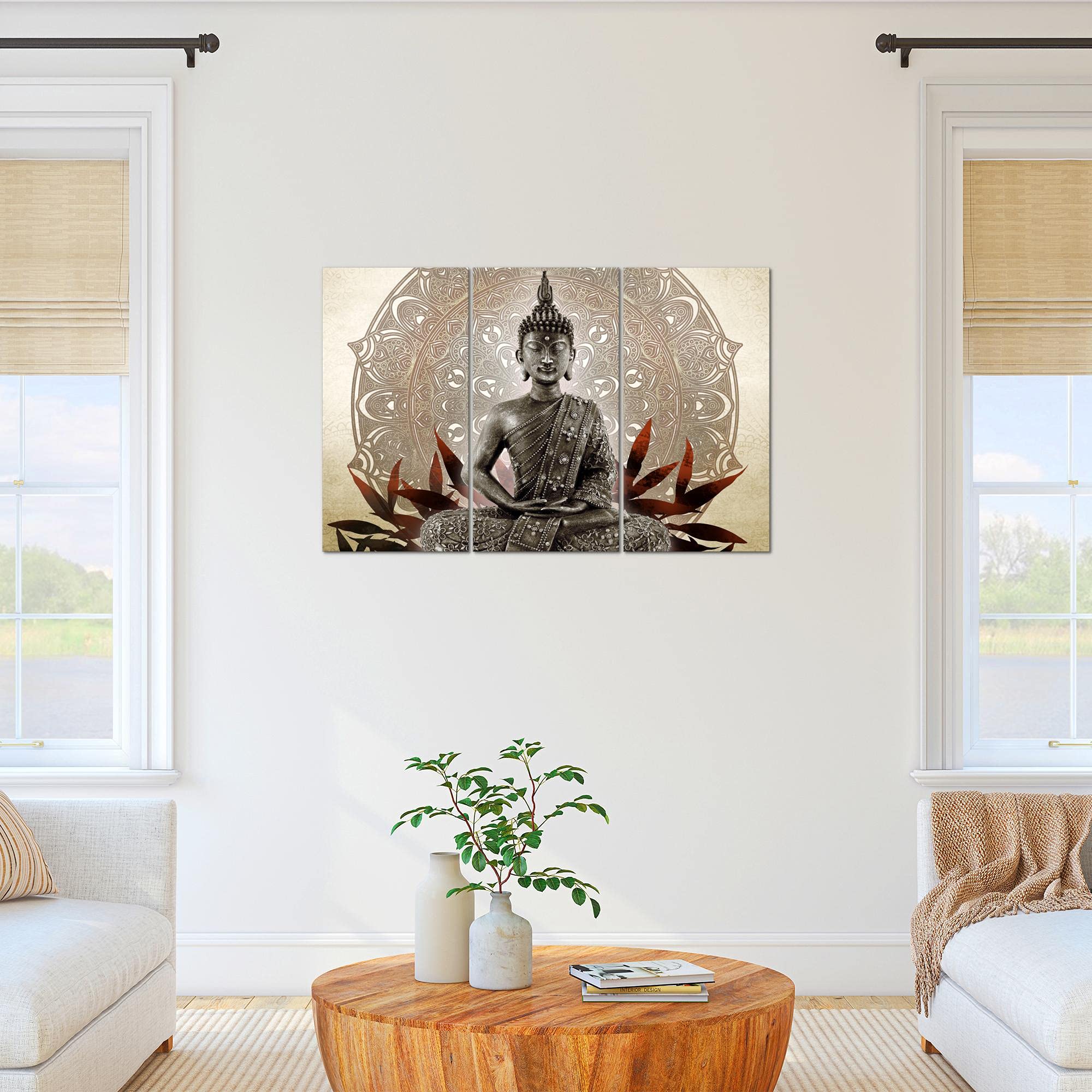 DUSCHSCHIEBETÜR FENG SHUI 120 cm H200 Erw 117,5/118,5 GLASSTÄRKE 6mm