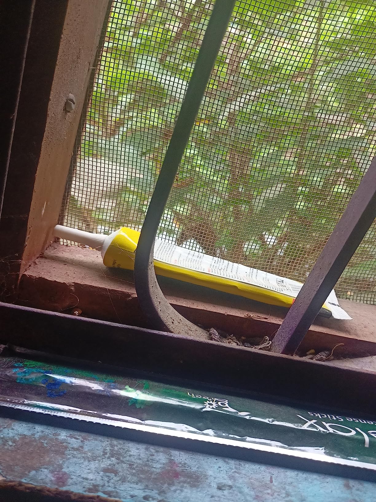 L'Oreal Professionnel Paris Hair Spa Smooth Revival Conditioner For