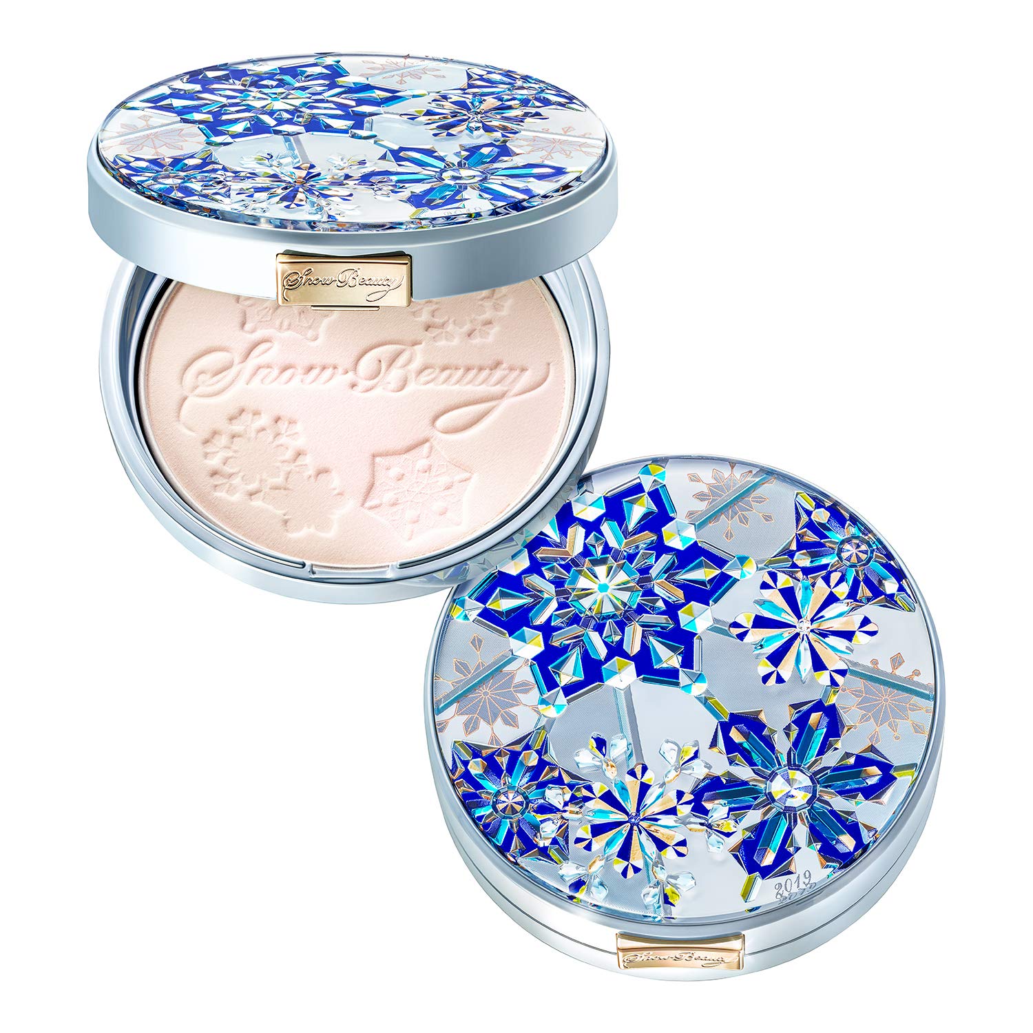 Amazon | SNOW BEAUTY(スノービューティー) スノービューティー 