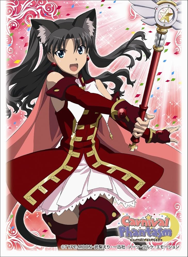 レガシー　エルフデッキ　アンヒンジド森スリーブ付き レガシー エルフデッキ アンヒンジド森スリーブ付き レガシー