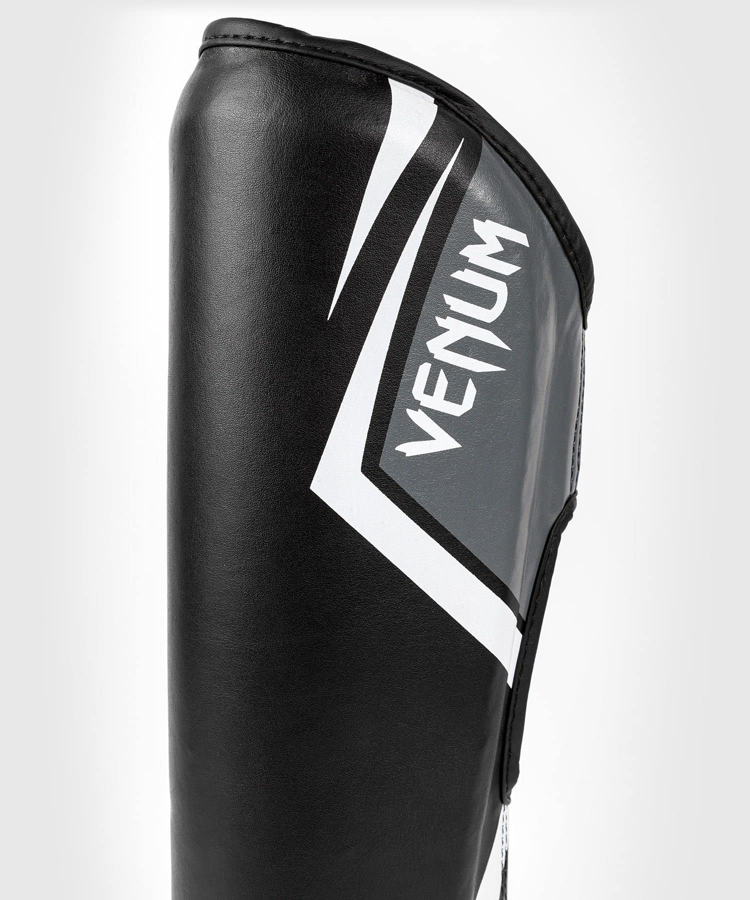 VENUM Contender 2.0 - Paratibia Unisex Adulto