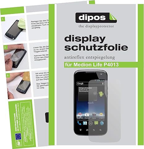 tft display reinigen brands