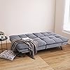 Product Photo 7