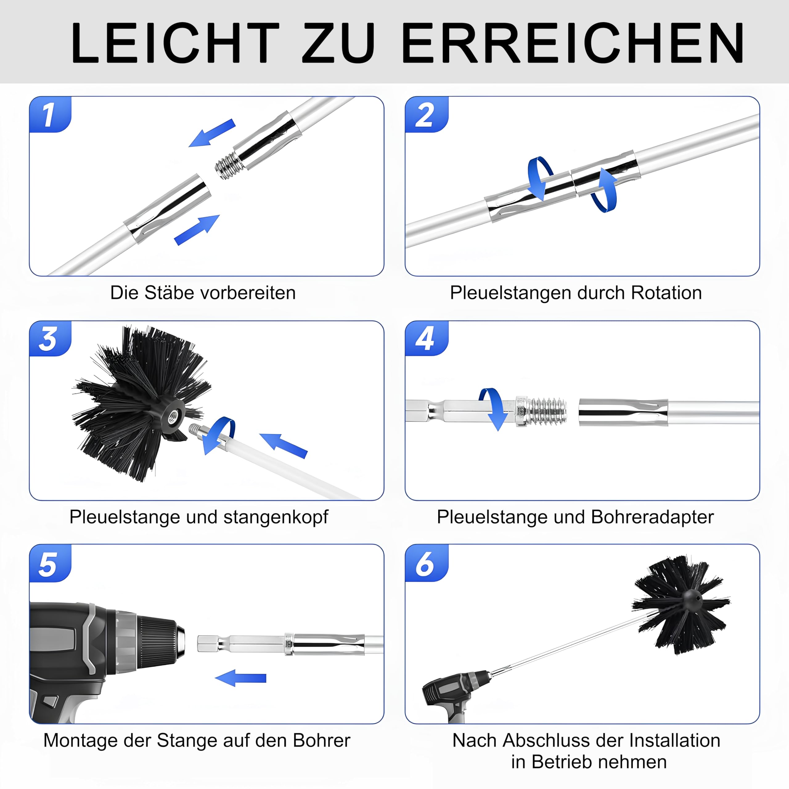 23-delige