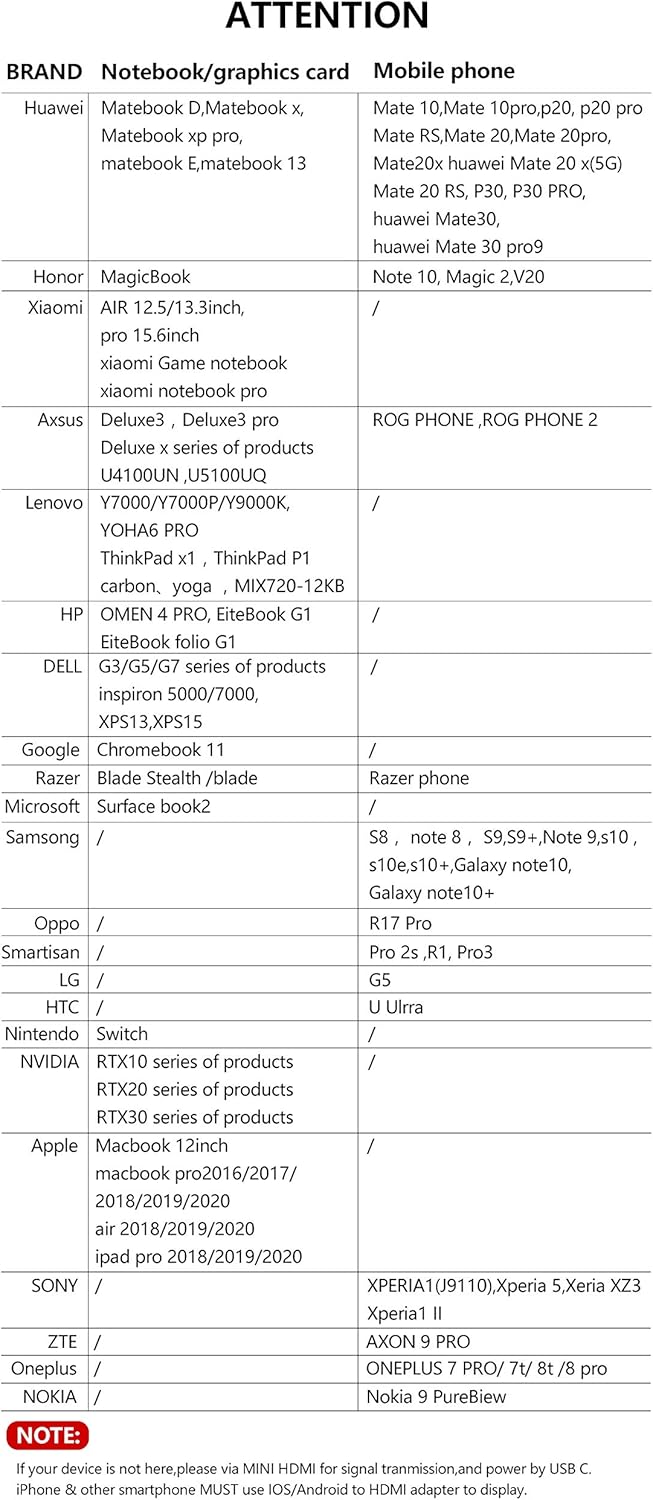 🔥 Cashback up to 70% Portable Touch Monitor Travel Screen Second Touchscreen External Dual Full HD USB C Computer Gaming for Laptop 14.0 Inch 1920X1080 IPS Eye Care(Touch not for Mac OS/Surface Pro) Exclusive Discount 🔥 Portable Touch Monitor Travel Screen Second Touchscreen External Dual Full HD USB C Computer Gaming for Laptop 14.0 Inch 1920X1080 IPS Eye Care(Touch not for Mac OS/Surface Pro)