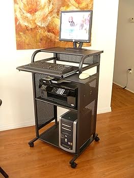 PC スタンド Amazon.co.jp: ノートパソコン スタンド アルミ合金 360°回転 pc