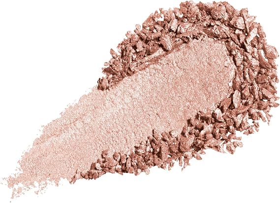 KIKO Milano High Pigment Eyeshadow 21 | Highly Pigmented Long-Lasting Eye-Shadow, Available In 5 Different Finishes: Matte, Pearl, Metallic, Satin And Shimmering