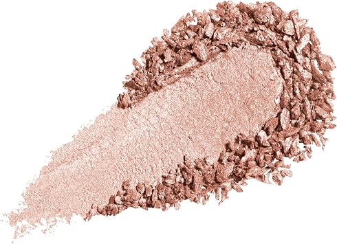 KIKO Milano High Pigment Eyeshadow 21 | Highly Pigmented Long-Lasting Eye-Shadow, Available In 5 Different Finishes: Matte, Pearl, Metallic, Satin And Shimmering