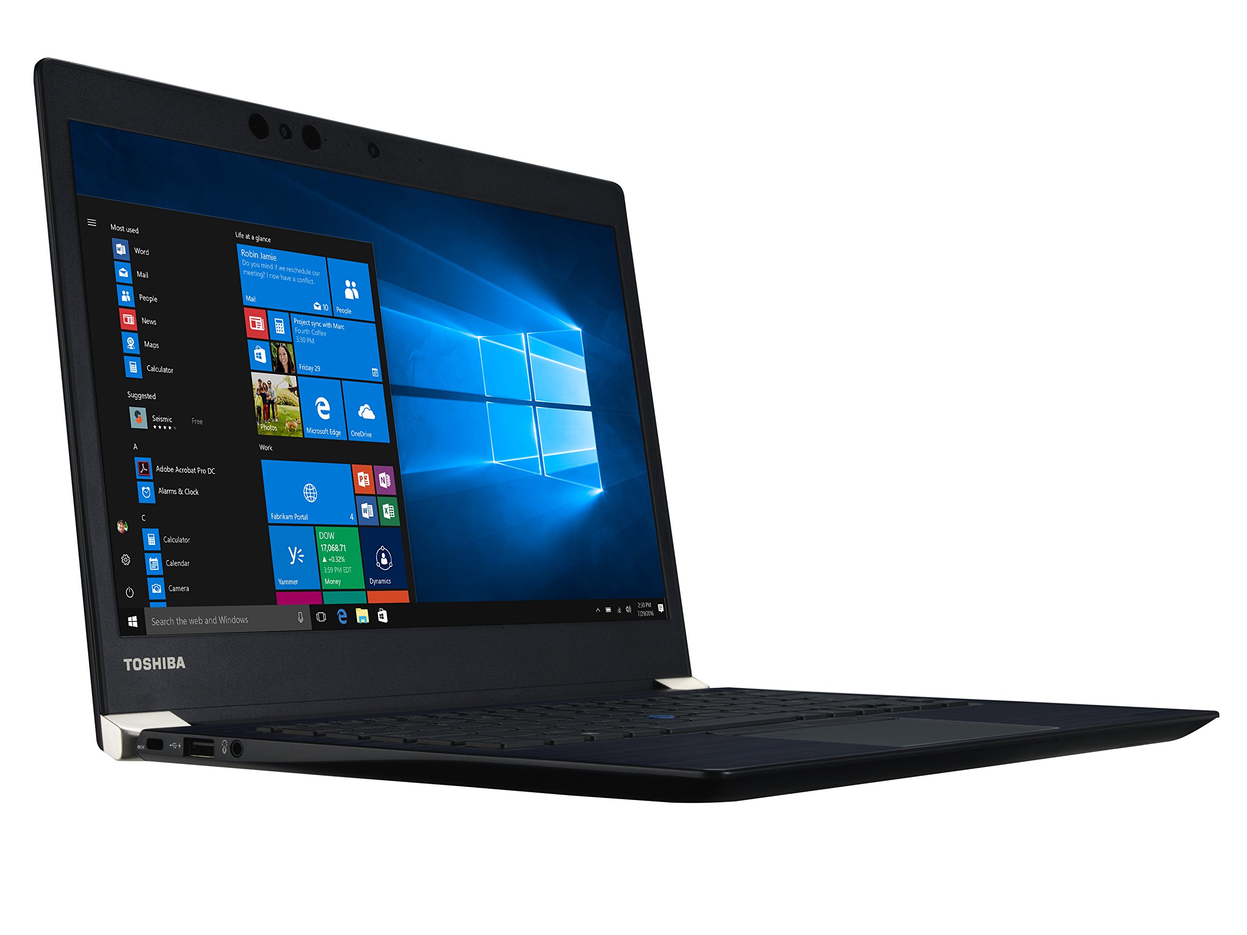 TOSHIBA(東芝)i7-7500U/16GB/SSD 512GB/WIN11 s-l1200.jpg