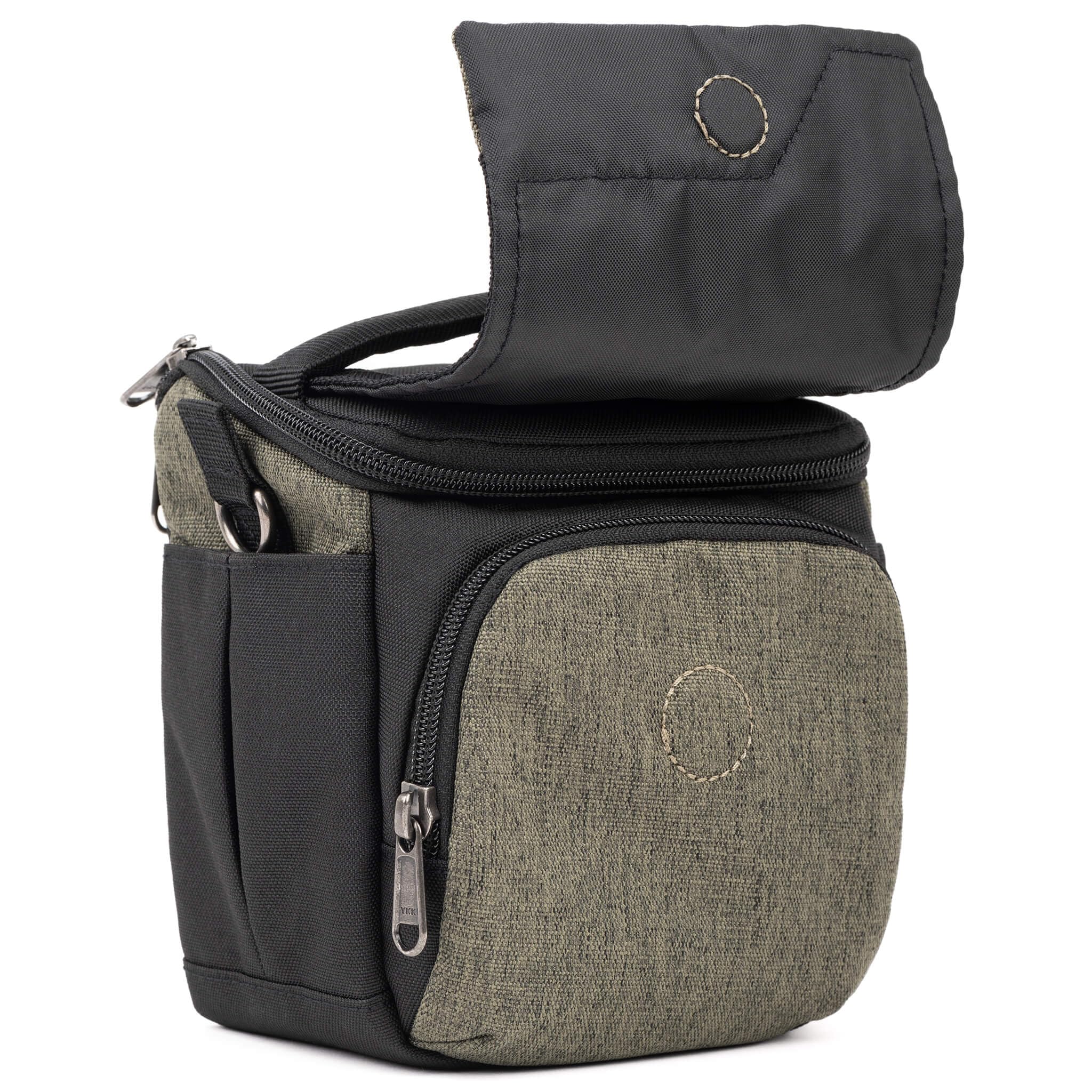 【国内正規品】thinkTANKphoto シンクタンクフォト ミラーレス ムー Amazon | 【国内正規品】thinkTANKphoto シンクタンクフォト