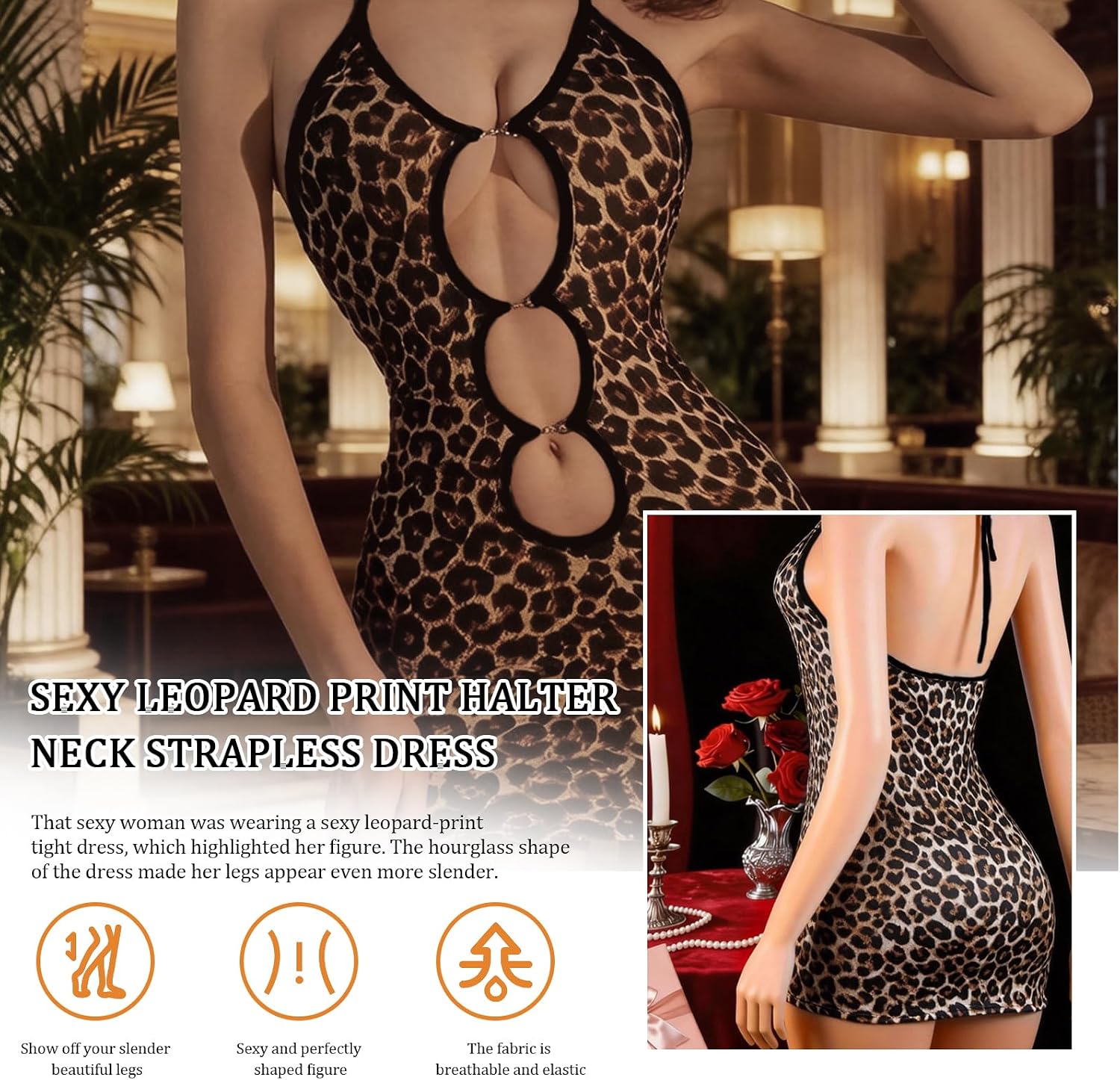 Cosplay Lingerie for Women Sexy Schoolgirl Costume 0utfit Lingerie Set