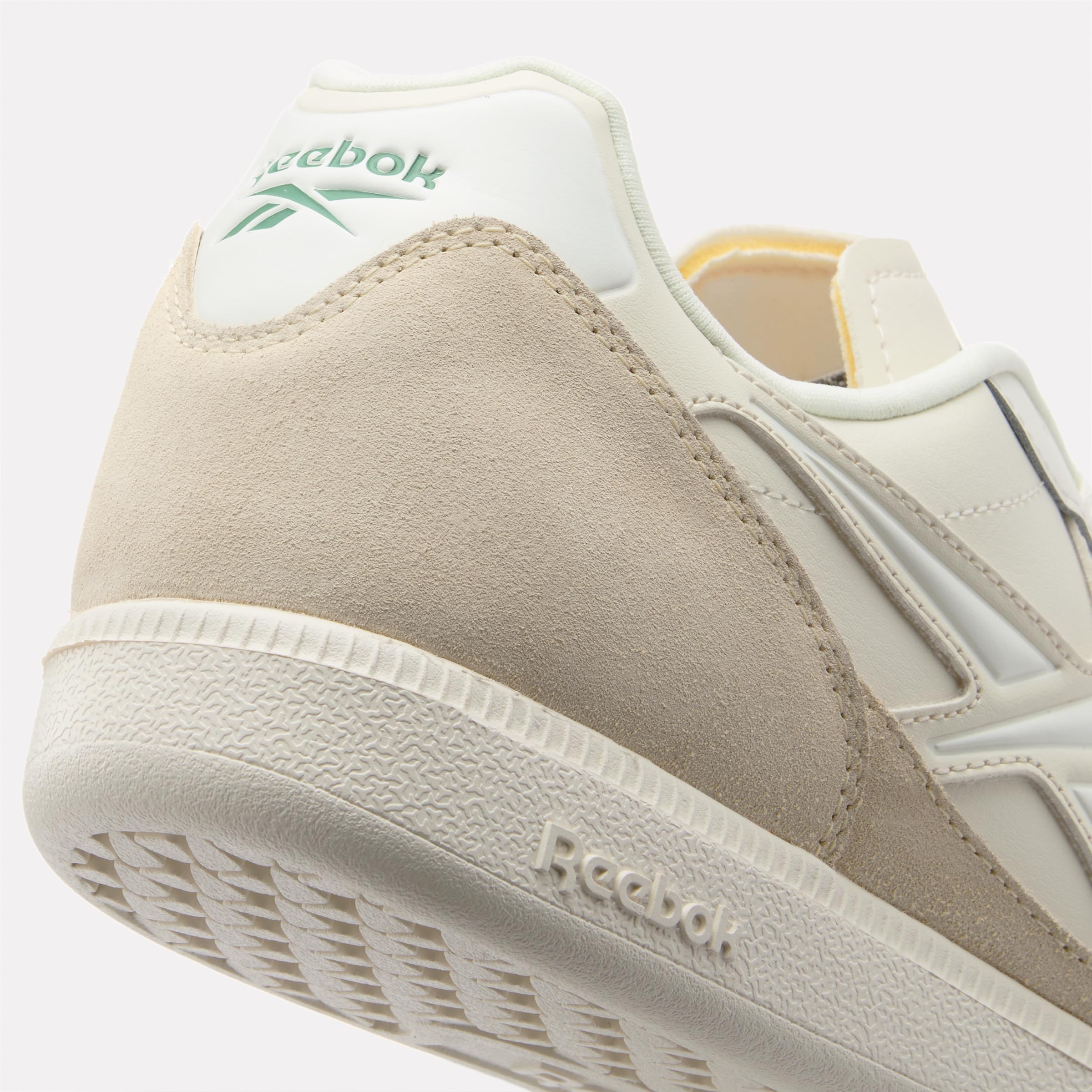 Reebok Finale – Ansicht 2