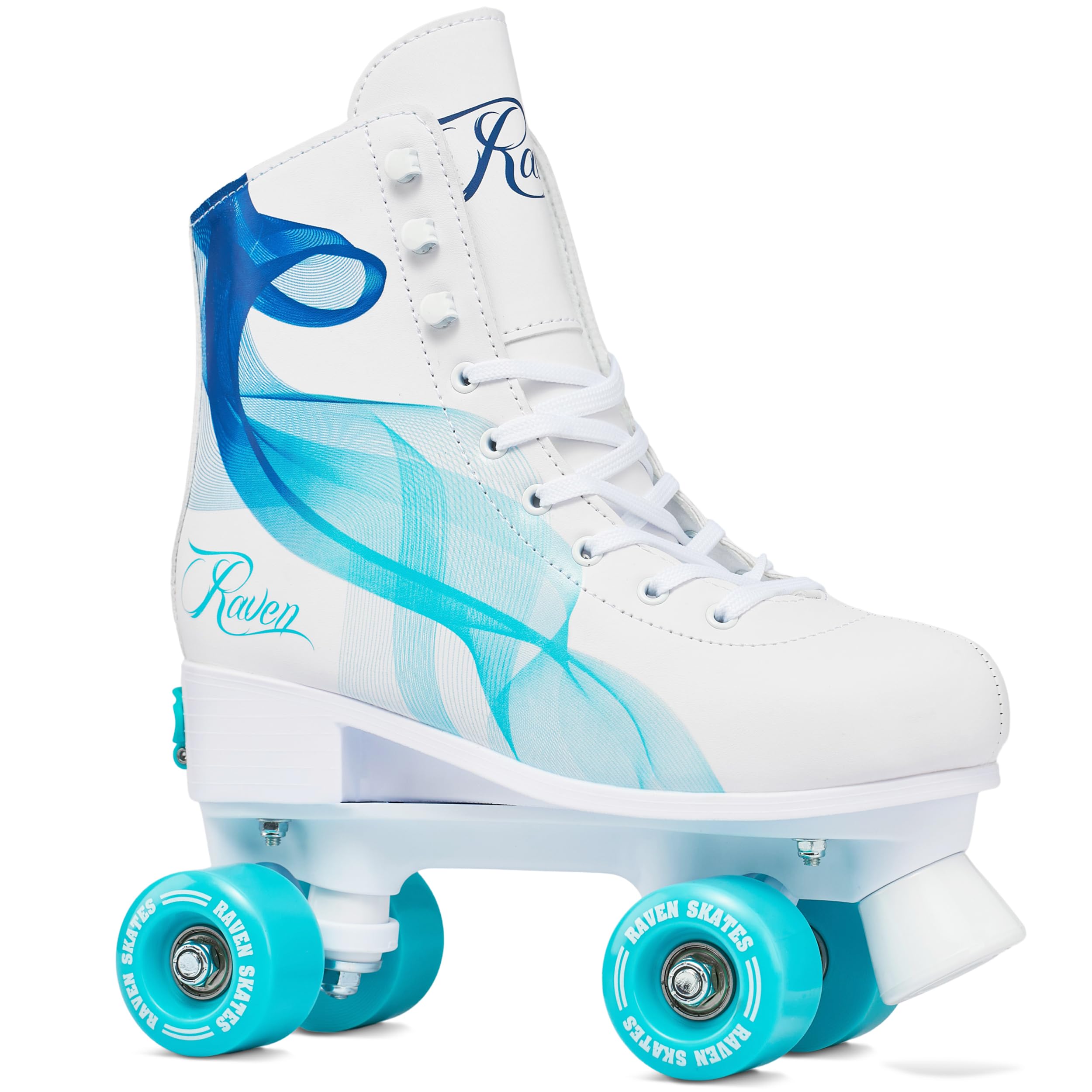 RAVEN Trista Patines de Ruedas Ajustables