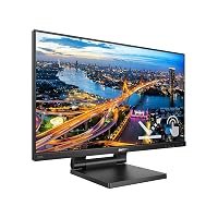 Philips Monitor 222B1TC 22 pollici 1920x1080, FHD