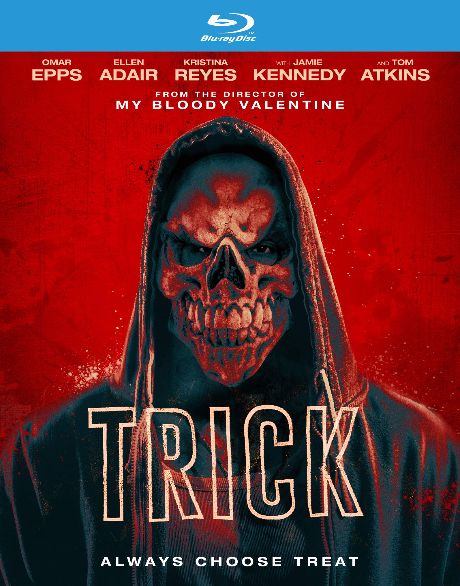 TRICK　DVD 81iKpiBnzAL.jpg