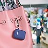 Product Photo 6