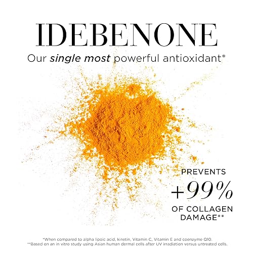 Miniatura 6 de Elizabeth Arden PREVAGE - Suero para debajo de los ojos 2.0, suero antiarrugas con punta de enfriamiento, corrige patas de gallo, hinchazón, ojeras