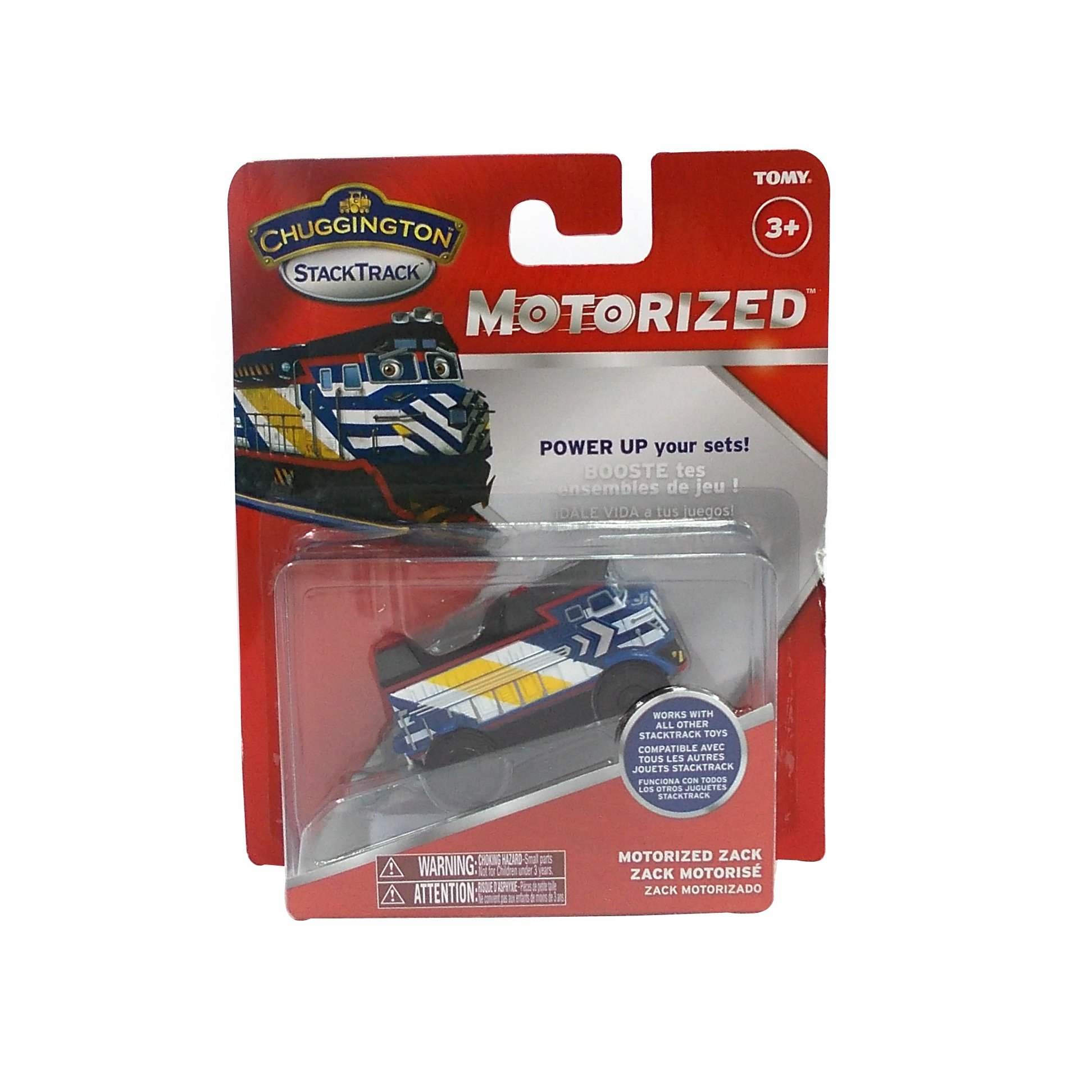 さっしー EXCERIA SATA SSD | KIOXIA - Japan (日本語)