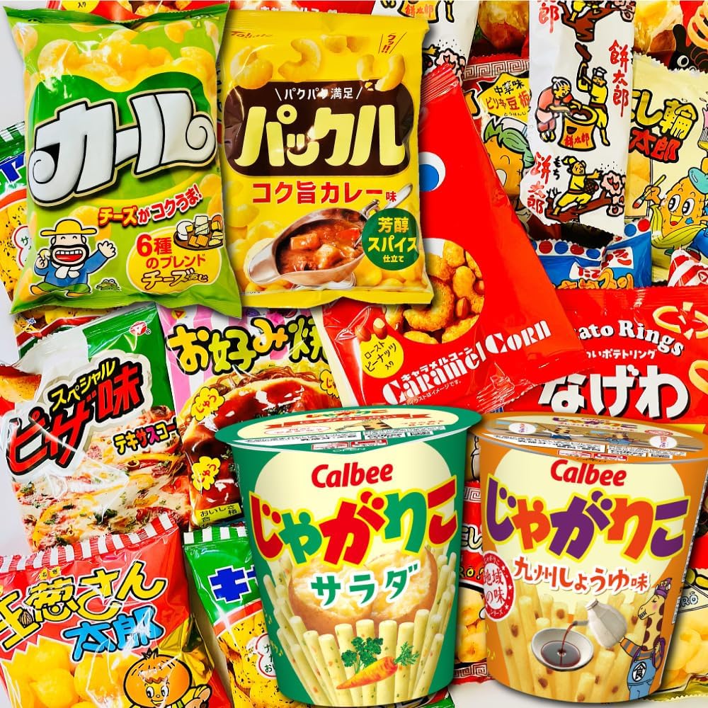 574壁面飾り お祭り アルバムクラフト フォトフレーム クラフト 574壁面飾り お祭り アルバムクラフト フォトフレーム クラフト