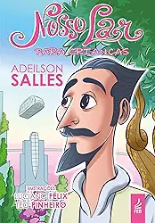 Nosso Lar Para Crianças