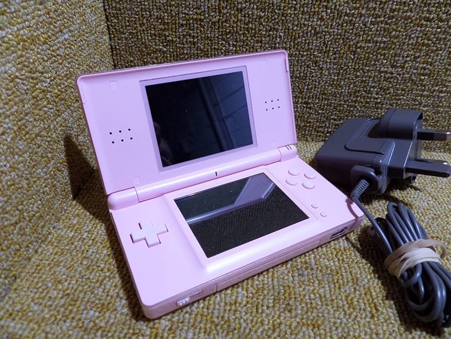 任天堂DS L 任天堂 ニンテンドーDSi LL 価格比較 - 価格.com