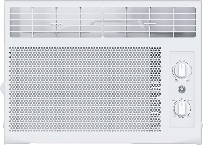 Amazon - Auto - News Image