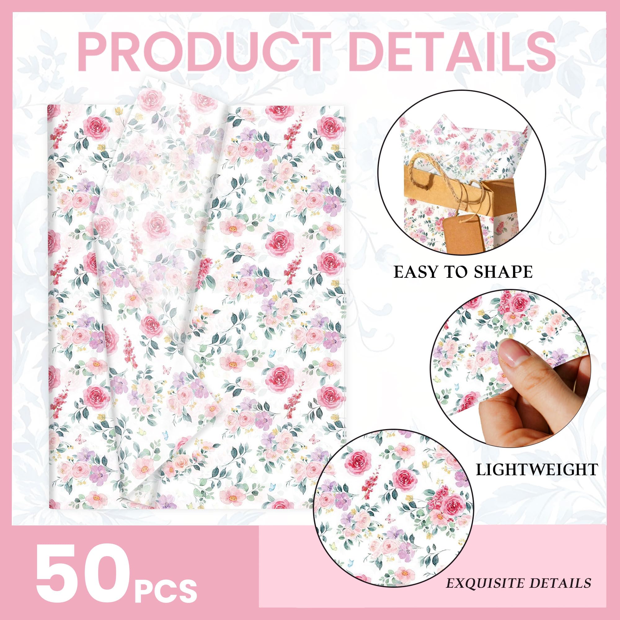 View 3