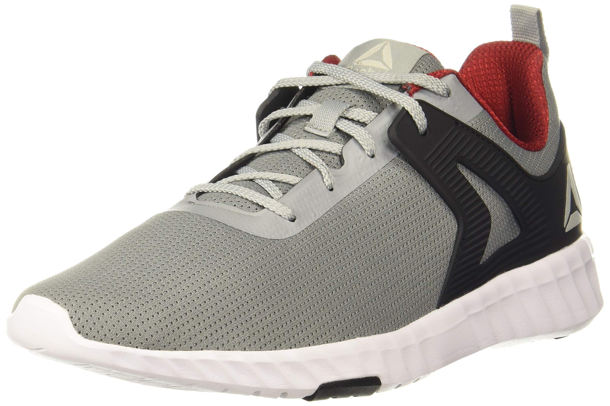 ReebokMens Ease Tr Track and Field Shoe