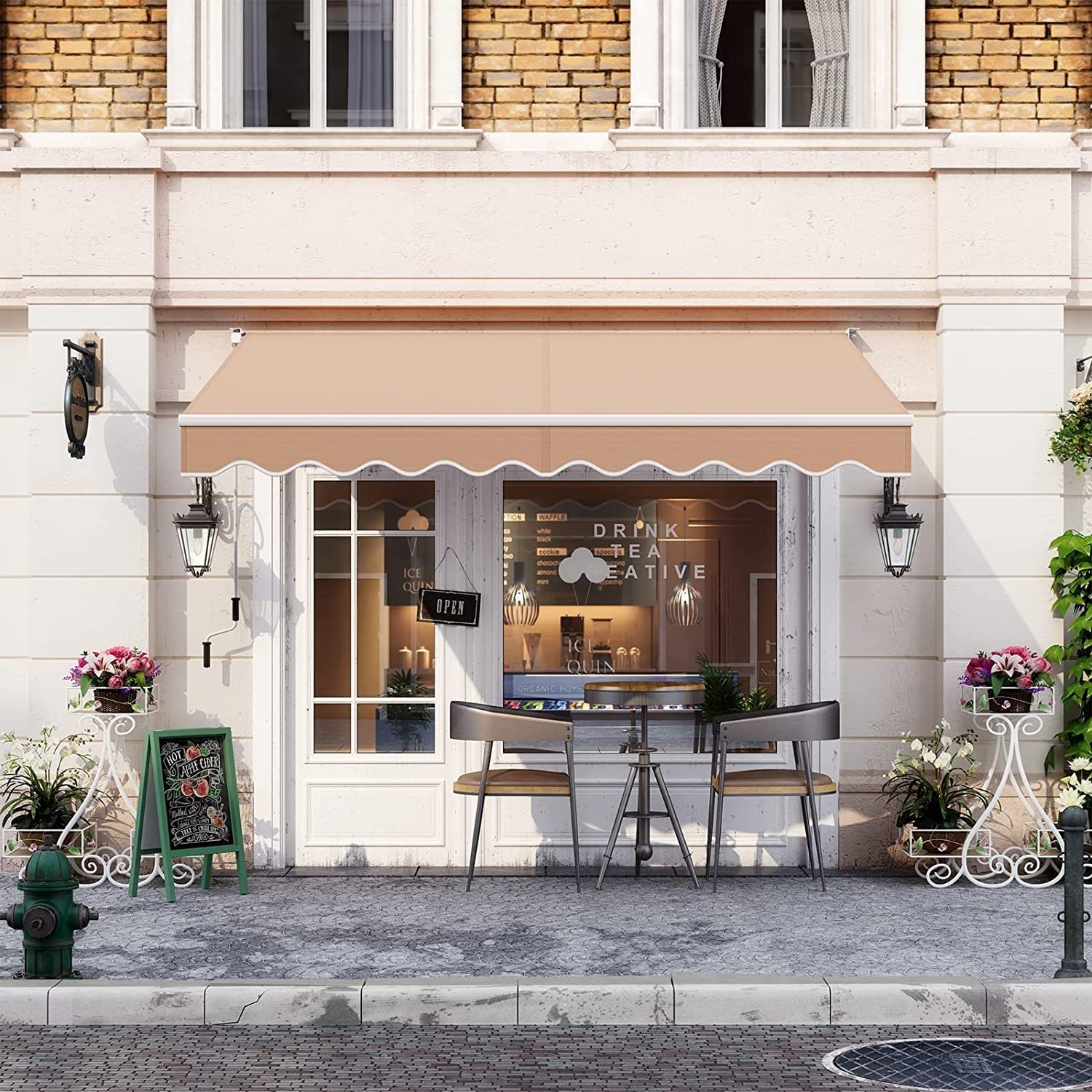 朝隈俊男さん干支指人形2016年 樽申サイン入り訳あり