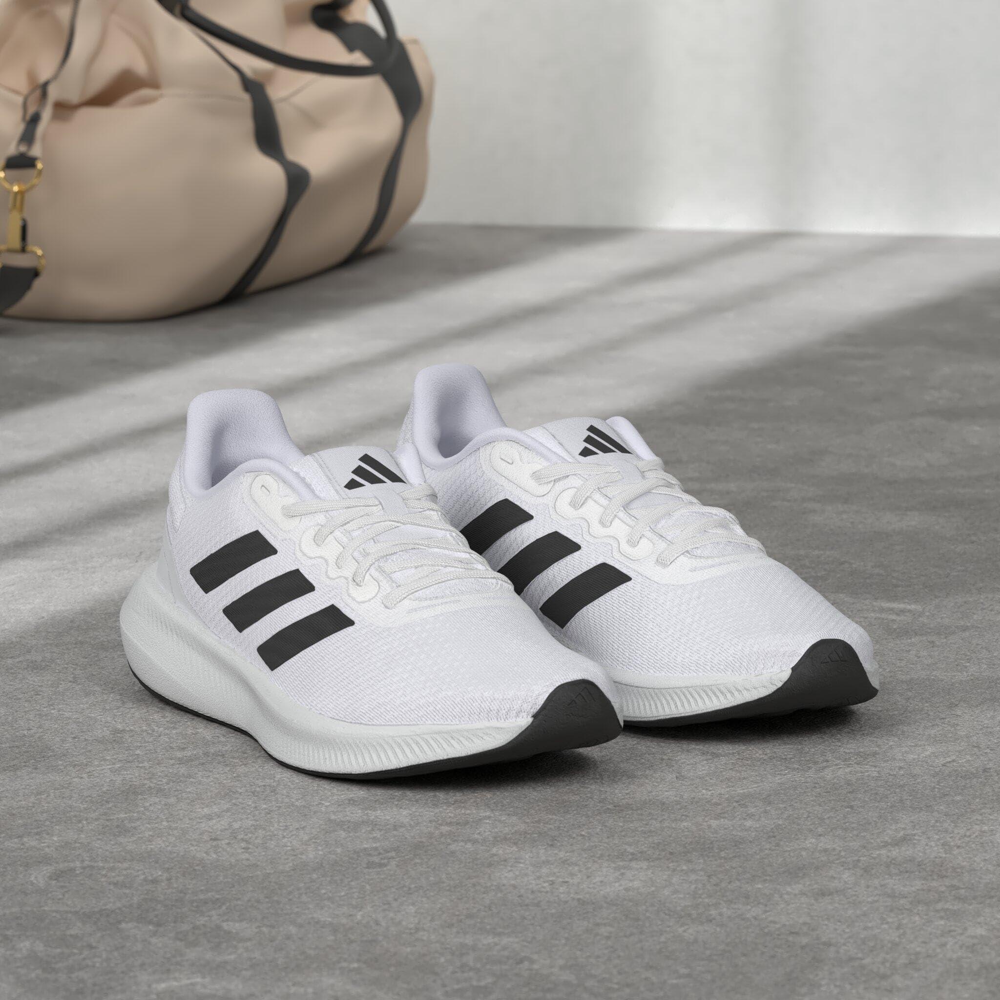 adidas Runfalcon 3.0 Shoes ZapatillasHombre