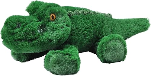Wild Republic EcoKins - Mini animal de peluche