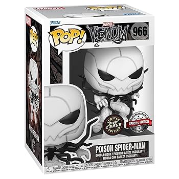POISON VENOM ビリヤードキュー ケース付き プレイキュー ポイズン・Poison商品一覧｜ビリヤード 通販