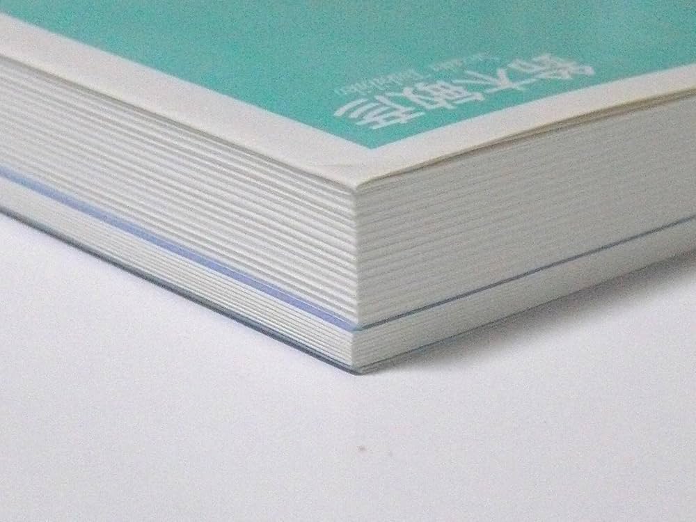 ナビゲーター世界史B : これならわかる! 1 (先史～中世ヨーロッパ史の徹底… ナビゲーター世界史B : これならわかる! 1 (先史～中世