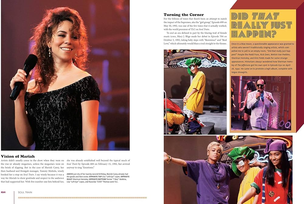 vontel　SOULISM vontel SOULISM Vontel - Vision Of A Dream (Full album) 1998