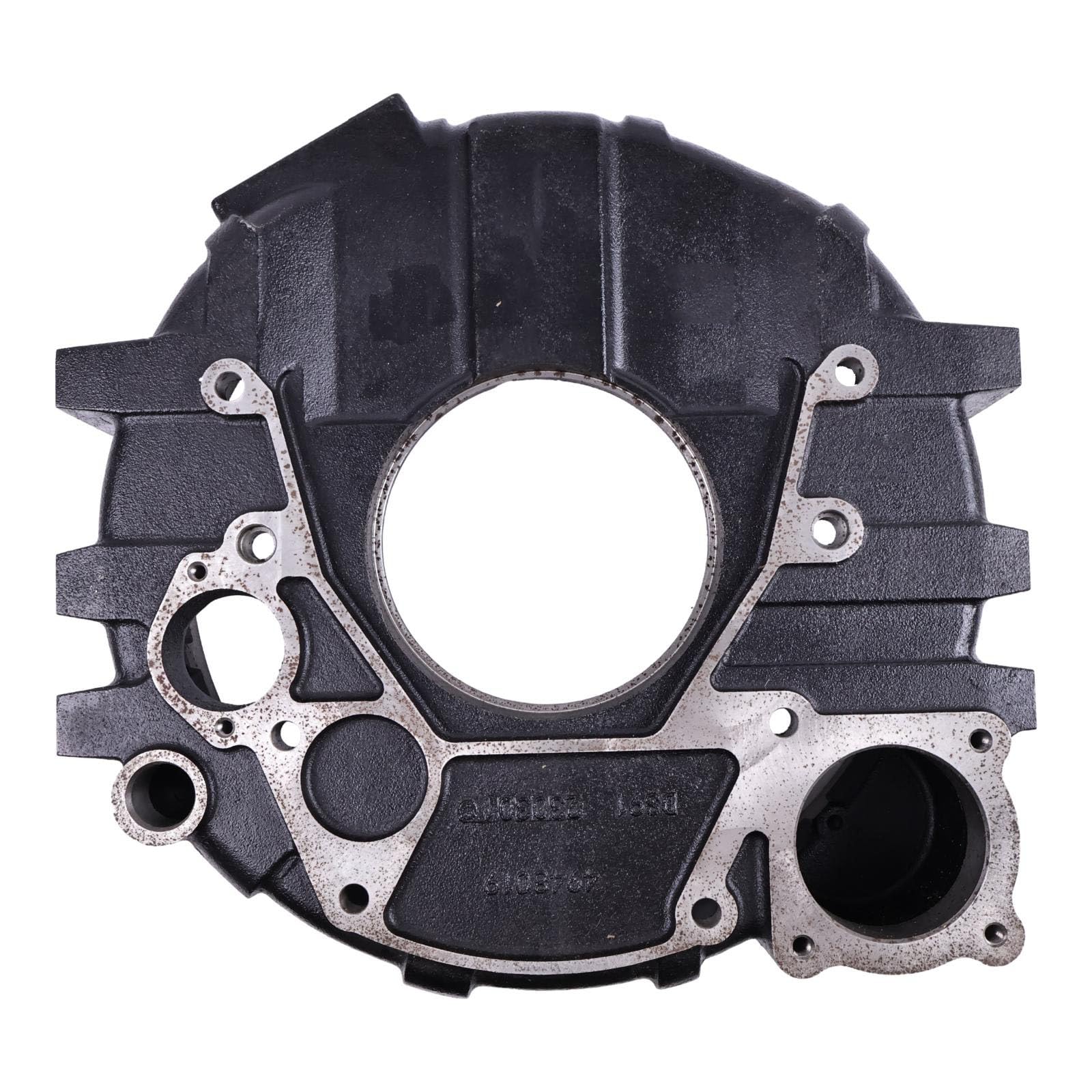 Amazon.com: Holdwell Flywheel Cover Bell Housing 3931627 C3931627 