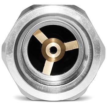 Amazon.com: Summit Hydraulics 3/4
