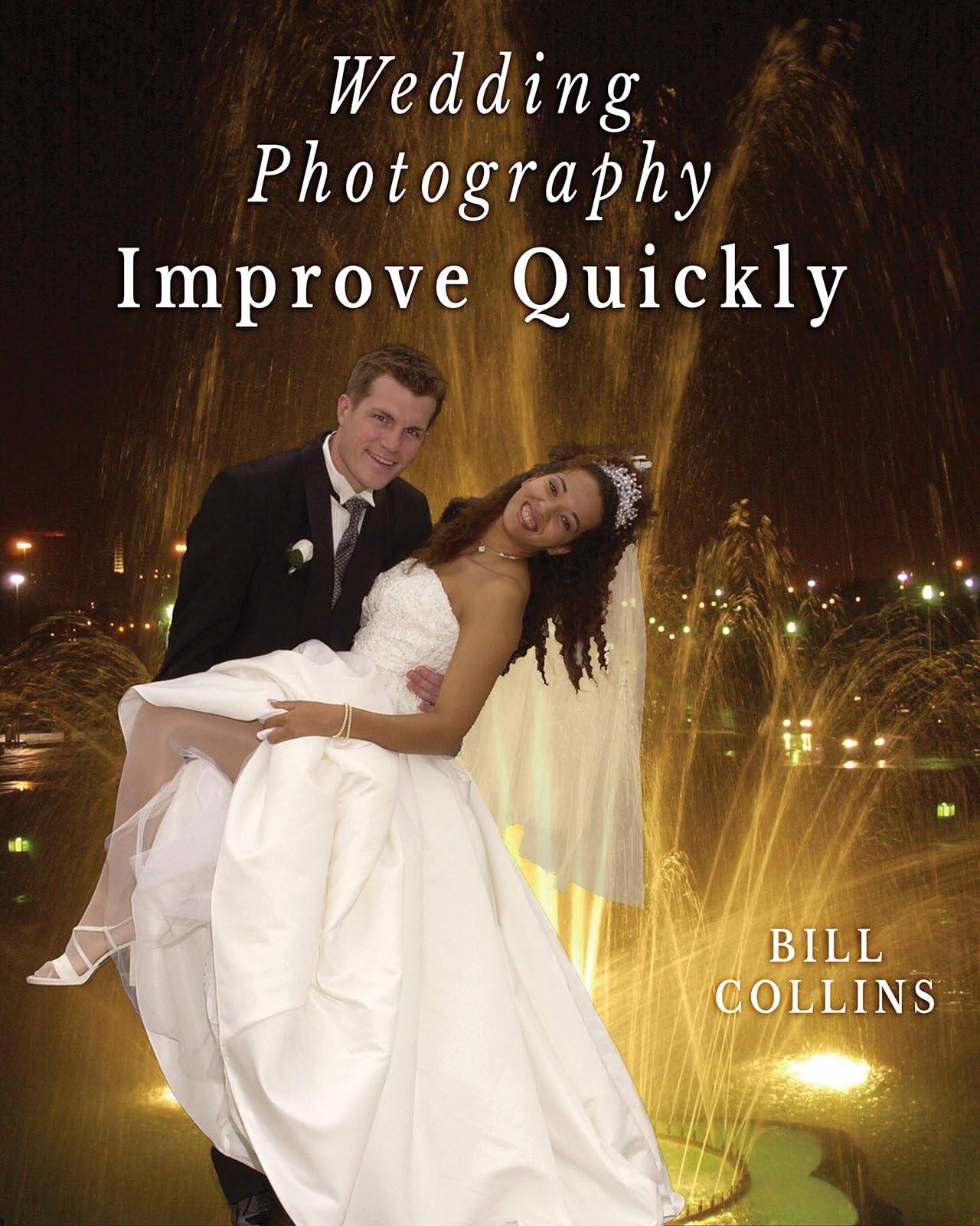 Wedding Photography Improve Quickly