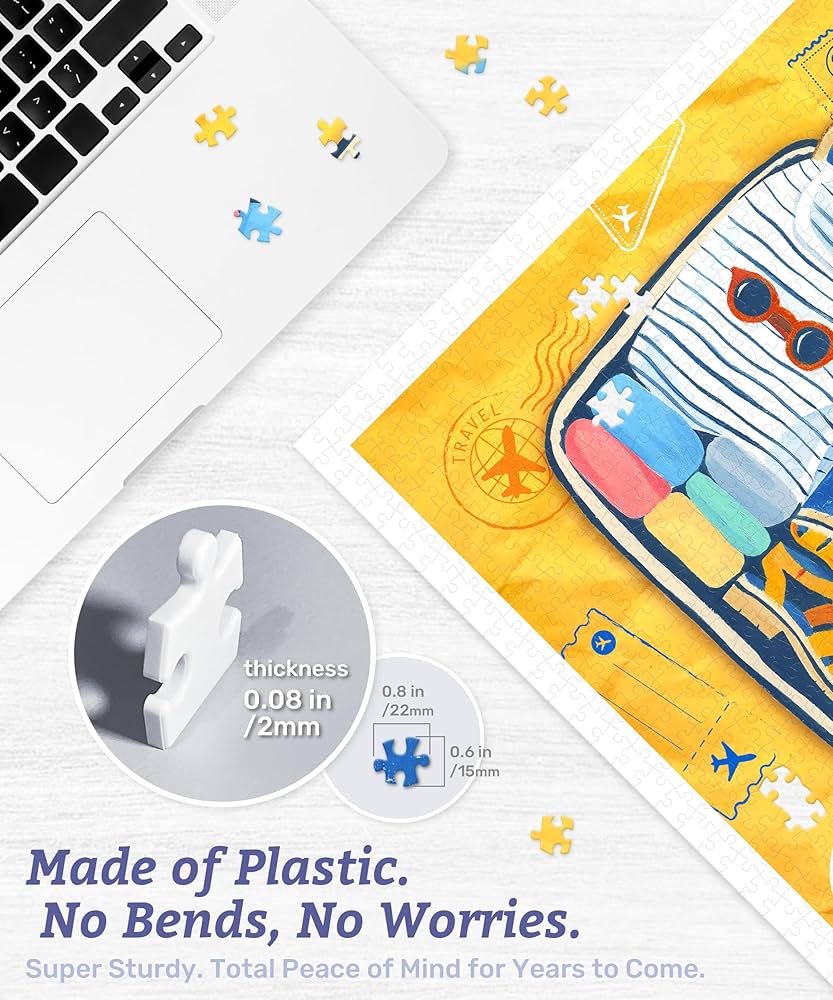 coppi☺︎　0417 81iLBR6T2FL._AC_UF894,