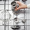 Product Photo 6