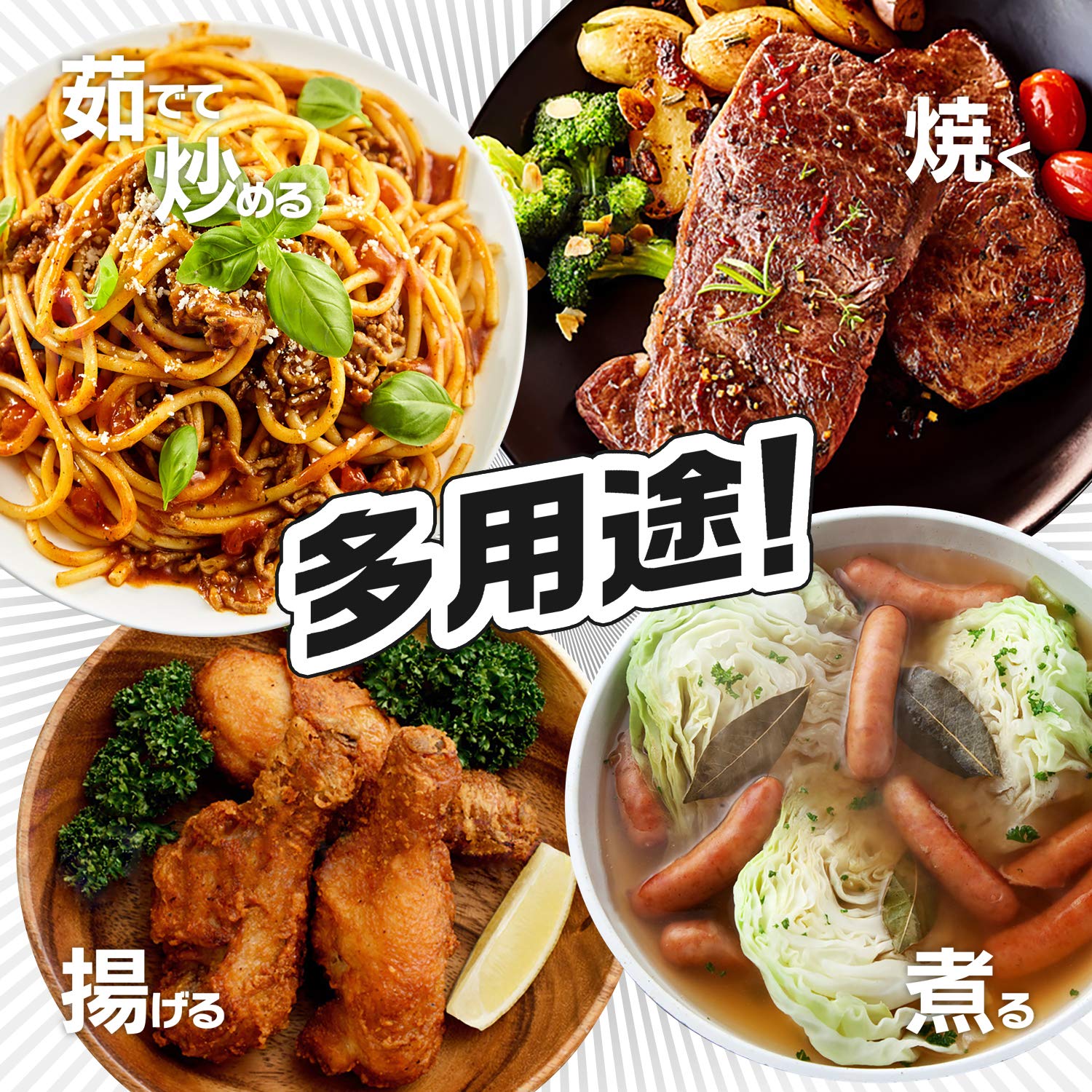 Ymama♥20素子白1L1 楽天市場】☆15日限定 全品P10 ☆【卸売り】 コイルファスナー 20cm 10