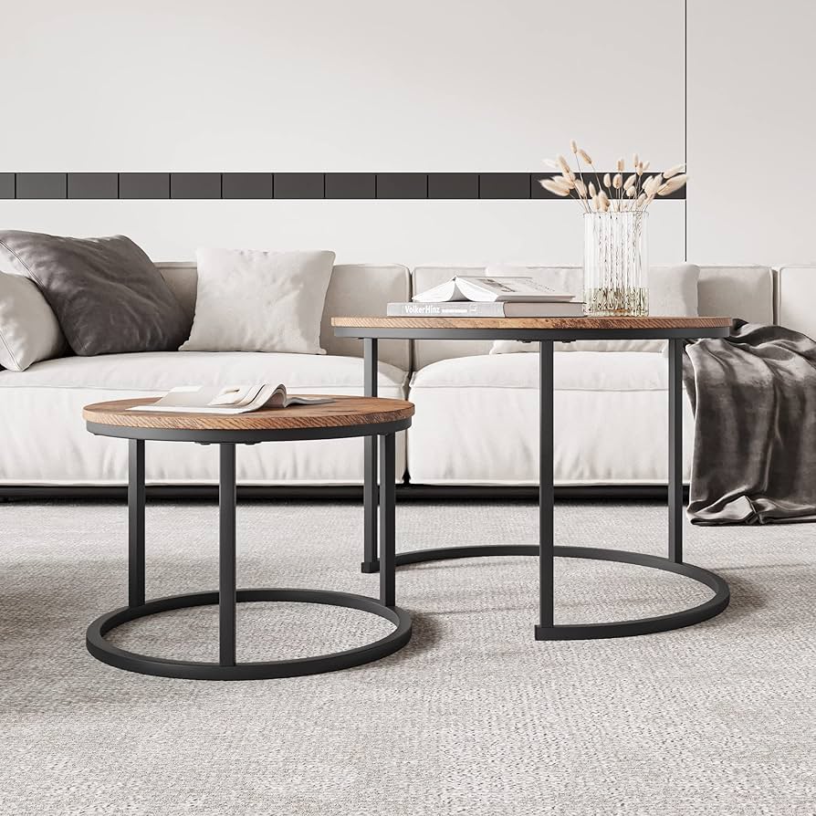 Bamです wakawaka コーヒーテーブル サイドテーブル Bam様専用です wakawaka コーヒーテーブル サイドテーブル