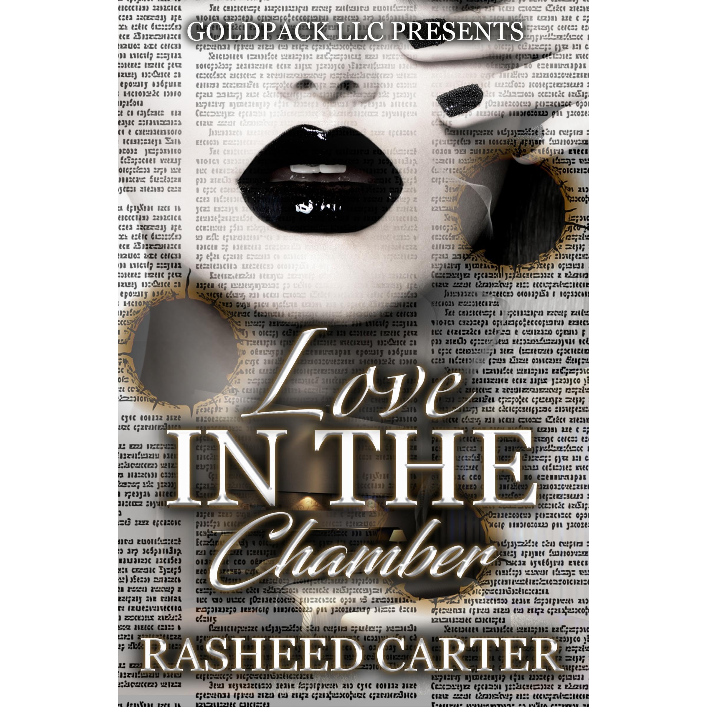 Love in the chamber
