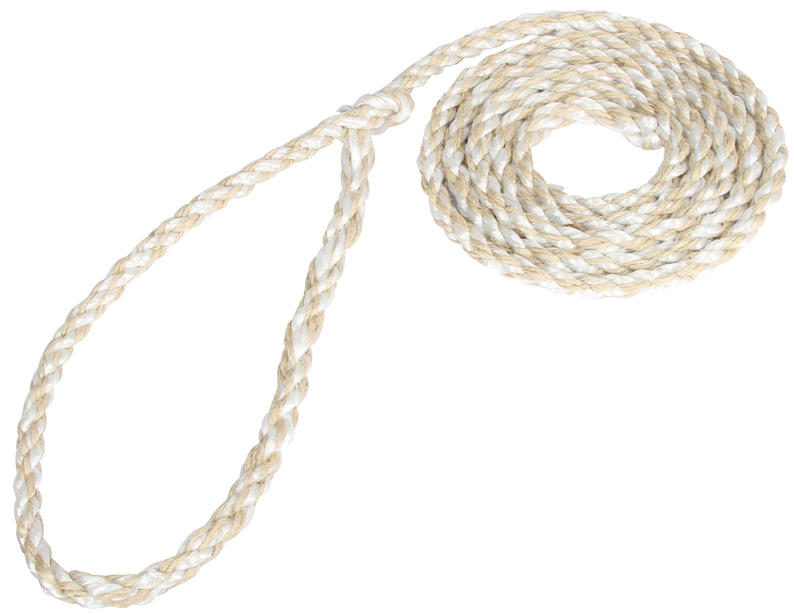 Kerbl Livestock Transport Rope