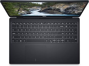 DELL Vostro15 5590 第10世代i5搭載 DELL Vostro15 5590 第10世代i5搭載