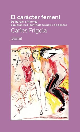 Caràcter Femení