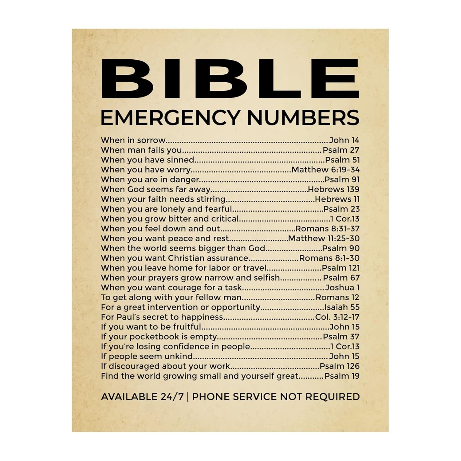 Has One Piece Really Outsold The Bible? The Numbers Will Astound You - ei7q8v2